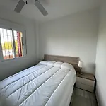 Marinas De Apartament *