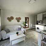 Marinas De 아파트