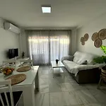 Marinas De 아파트