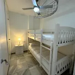 아파트 Marinas De