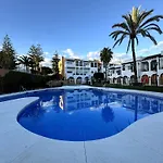 Marinas De