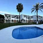 Marinas De Appartamento *