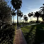 Marinas De