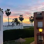 Marinas De Appartamento Nerja