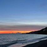 Marinas De