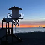 Marinas De