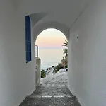 Marinas De