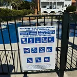 Marinas De Appartamento *