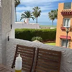 Marinas De 公寓