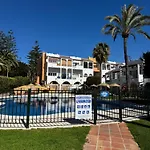 Marinas De