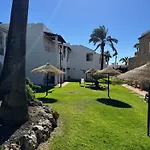 Marinas De Апартаменты