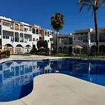 Marinas De