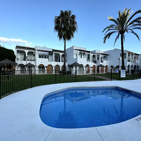 Marinas De Daire *