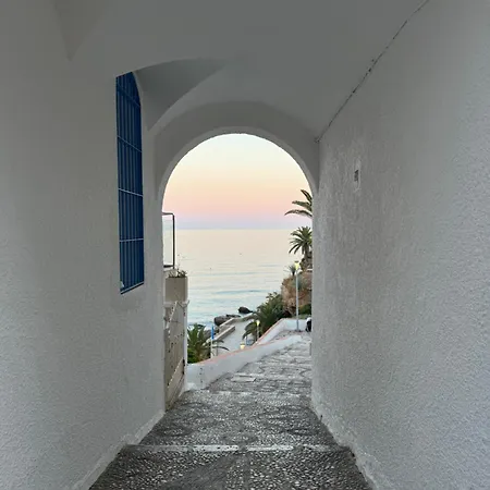 Marinas De