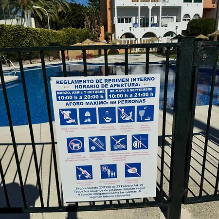 Marinas De Daire *