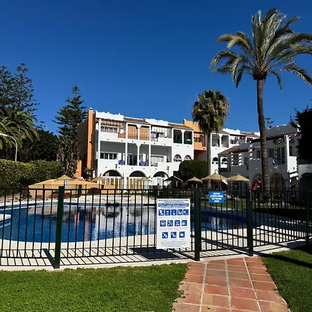 Marinas De