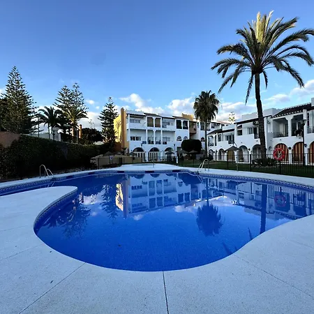 Marinas De